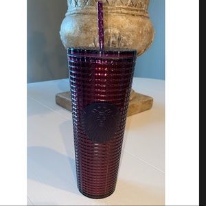 Starbucks Holiday Cup 2020